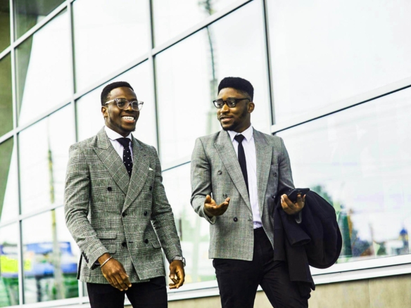 The Crucial Role of Marketing in Real Estate: A Spotlight on houzMe Africa's Approach